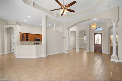 7915 Founders Cir, Naples, FL 34104 - Photo 3