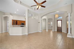 7915 Founders Cir, Naples, FL 34104 - Photo 3