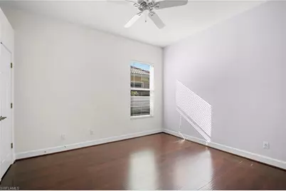 7915 Founders Cir, Naples, FL 34104 - Photo 15