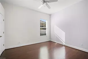 7915 Founders Cir, Naples, FL 34104 - Photo 15