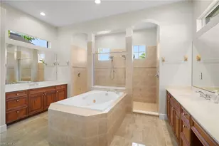 7915 Founders Cir, Naples, FL 34104 - Photo 11