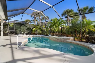 7915 Founders Cir, Naples, FL 34104 - Photo 21