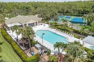 23007 Lone Oak Dr, Estero, FL 33928 - Photo 17