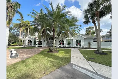 23007 Lone Oak Dr, Estero, FL 33928 - Photo 19