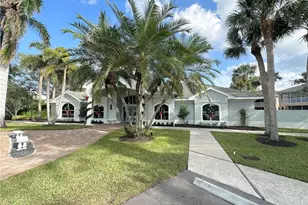 23007 Lone Oak Dr, Estero, FL 33928 - Photo 19