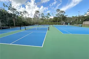 23007 Lone Oak Dr, Estero, FL 33928 - Photo 21