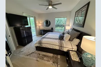 23007 Lone Oak Dr, Estero, FL 33928 - Photo 5