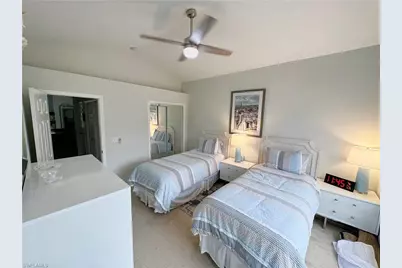 23007 Lone Oak Dr, Estero, FL 33928 - Photo 11