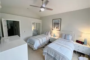 23007 Lone Oak Dr, Estero, FL 33928 - Photo 11