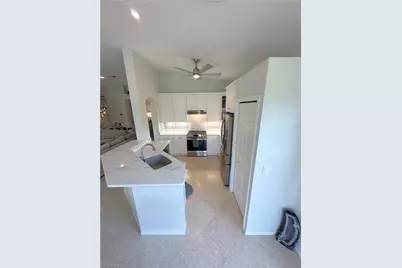 23007 Lone Oak Dr, Estero, FL 33928 - Photo 3