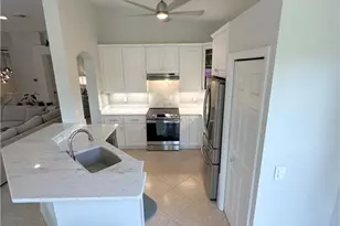 23007 Lone Oak Dr, Estero, FL 33928 - Photo 3