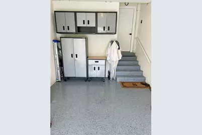 23007 Lone Oak Dr, Estero, FL 33928 - Photo 15