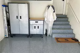 23007 Lone Oak Dr, Estero, FL 33928 - Photo 15