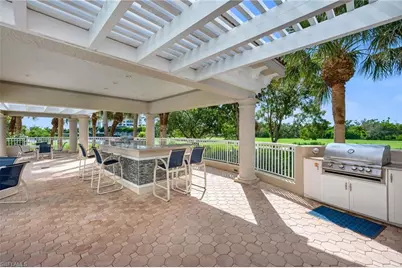4751 Bonita Bay Blvd #2103, Bonita Springs, FL 34134 - Photo 23