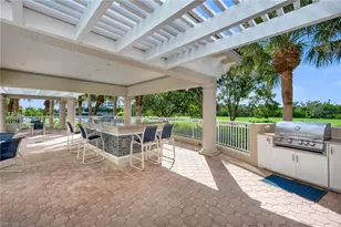 4751 Bonita Bay Blvd, Bonita Springs, FL 34134 - Photo 23