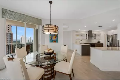 4751 Bonita Bay Blvd #2103, Bonita Springs, FL 34134 - Photo 9