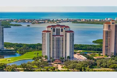 4751 Bonita Bay Blvd #2103, Bonita Springs, FL 34134 - Photo 1