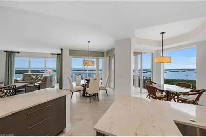 4751 Bonita Bay Blvd #2103, Bonita Springs, FL 34134 - Photo 3