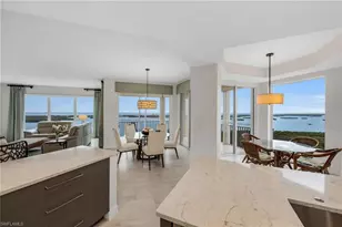 4751 Bonita Bay Blvd, Bonita Springs, FL 34134 - Photo 3