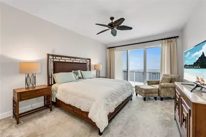 4751 Bonita Bay Blvd #2103, Bonita Springs, FL 34134 - Photo 11