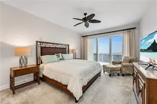 4751 Bonita Bay Blvd, Bonita Springs, FL 34134 - Photo 11