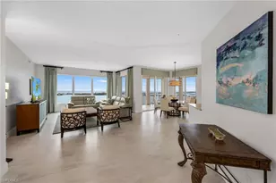 4751 Bonita Bay Blvd, Bonita Springs, FL 34134 - Photo 5