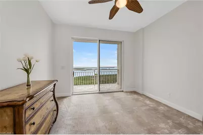 4751 Bonita Bay Blvd #2103, Bonita Springs, FL 34134 - Photo 13