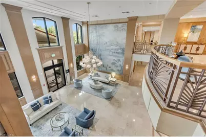 4751 Bonita Bay Blvd #2103, Bonita Springs, FL 34134 - Photo 17