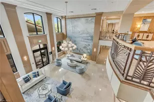 4751 Bonita Bay Blvd, Bonita Springs, FL 34134 - Photo 17