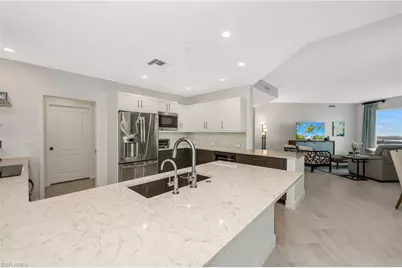 4751 Bonita Bay Blvd #2103, Bonita Springs, FL 34134 - Photo 7