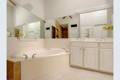 8310 Big Acorn Cir #1003, Naples, FL 34119 - Photo 23