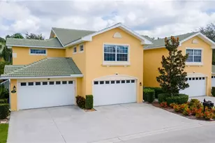 8310 Big Acorn Cir, Naples, FL 34119 - Photo 1