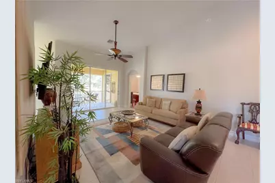 8310 Big Acorn Cir #1003, Naples, FL 34119 - Photo 5