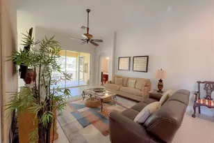 8310 Big Acorn Cir, Naples, FL 34119 - Photo 5