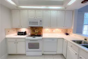 8310 Big Acorn Cir, Naples, FL 34119 - Photo 13