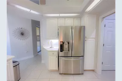 8310 Big Acorn Cir #1003, Naples, FL 34119 - Photo 15