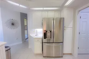 8310 Big Acorn Cir, Naples, FL 34119 - Photo 15