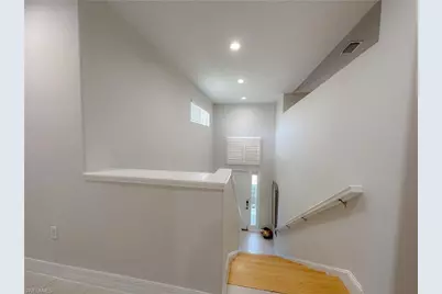 8310 Big Acorn Cir #1003, Naples, FL 34119 - Photo 27