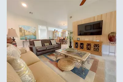 8310 Big Acorn Cir #1003, Naples, FL 34119 - Photo 3