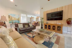 8310 Big Acorn Cir, Naples, FL 34119 - Photo 3