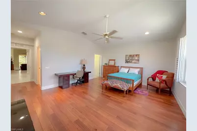 8310 Big Acorn Cir #1003, Naples, FL 34119 - Photo 19