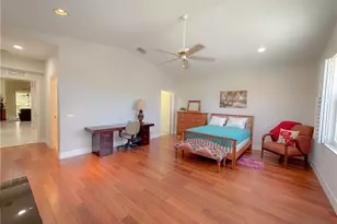 8310 Big Acorn Cir, Naples, FL 34119 - Photo 19