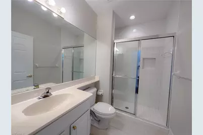 8310 Big Acorn Cir #1003, Naples, FL 34119 - Photo 25