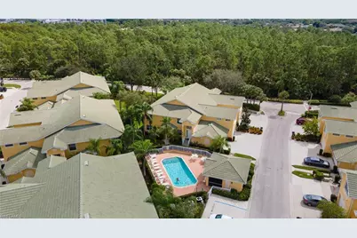 8310 Big Acorn Cir #1003, Naples, FL 34119 - Photo 41