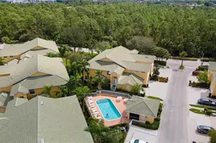 8310 Big Acorn Cir, Naples, FL 34119 - Photo 41