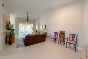 8310 Big Acorn Cir, Naples, FL 34119 - Photo 7