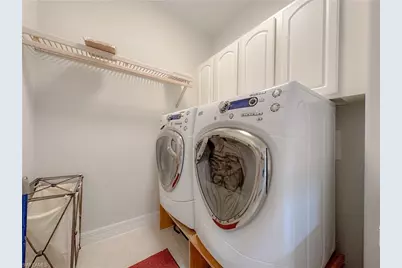 8310 Big Acorn Cir #1003, Naples, FL 34119 - Photo 29