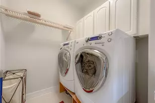 8310 Big Acorn Cir, Naples, FL 34119 - Photo 29