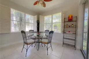 8310 Big Acorn Cir, Naples, FL 34119 - Photo 35