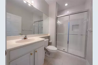 8310 Big Acorn Cir #1003, Naples, FL 34119 - Photo 21
